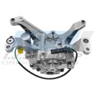 Pompe à Huile Pour Jaguar E-Pace F-Pace XE XF  XJ Land Rover