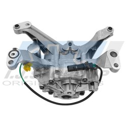 Pompe à Huile Pour Jaguar E-Pace F-Pace XE XF  XJ Land Rover