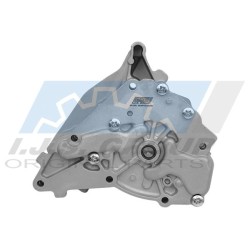 Pompe à Huile Pour BMW 1 2 Coupé  3 Gran Turismo 11277625449