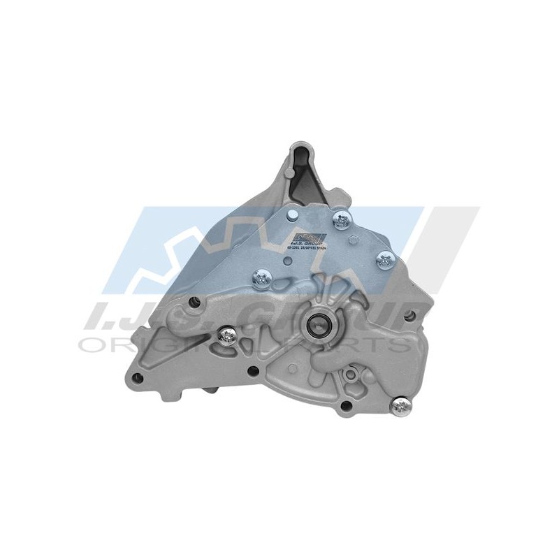 Pompe à Huile Pour BMW 1 2 Coupé  3 Gran Turismo 11277625449