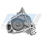 Pompe à Huile Pour BMW 1 2 Coupé  3 Gran Turismo 11277625449