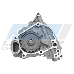 Pompe à Huile Pour BMW 1 2 Coupé  3 Gran Turismo 11277625449