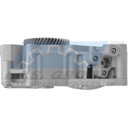 Pompe à Huile Pour BMW 1 2 Coupé  3 Gran Turismo 11277625449