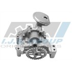 Pompe à Huile Pour Peugeot 306 3/5 Portes Break Partner