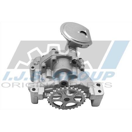 Pompe à Huile Pour Peugeot 306 3/5 Portes Break Partner