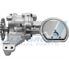 Pompe à Huile Pour Peugeot 306 3/5 Portes Break Partner