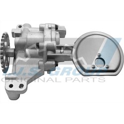 Pompe à Huile Pour Peugeot 306 3/5 Portes Break Partner