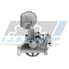 Pompe à Huile Pour Peugeot 306 3/5 Portes Break Partner