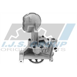Pompe à Huile Pour Peugeot 306 3/5 Portes Break Partner
