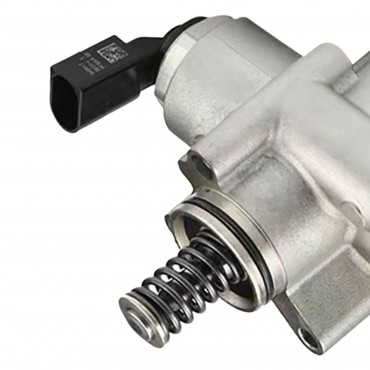 Pompe À Carburant Haute Pression Pour A1 A3 A4 A6 Tt Toledo Leon Exeo 06F127025M