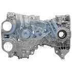Pompe à Huile Pour Opel Adam Astra J A Trois Volumes GTC Sports Tourer 0638127