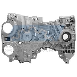 Pompe à Huile Pour Opel Adam Astra J A Trois Volumes GTC Sports Tourer 0638127