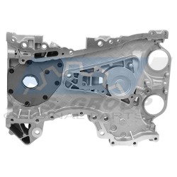 Pompe à Huile Pour Opel Adam Astra J A Trois Volumes GTC Sports Tourer 0638127