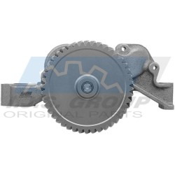 Pompe à Huile Pour Peugeot Renault VW Golf III IV Jetta Passat Transporter Audi