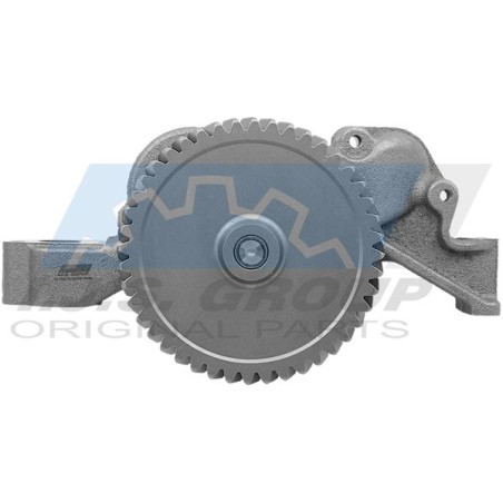 Pompe à Huile Pour Peugeot Renault VW Golf III IV Jetta Passat Transporter Audi