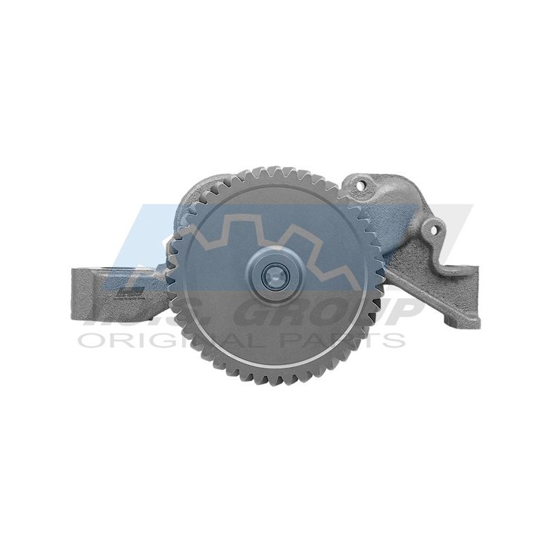 Pompe à Huile Pour Peugeot Renault VW Golf III IV Jetta Passat Transporter Audi