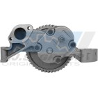 Pompe à Huile Pour Peugeot Renault VW Golf III IV Jetta Passat Transporter Audi