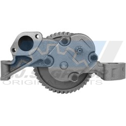 Pompe à Huile Pour Peugeot Renault VW Golf III IV Jetta Passat Transporter Audi