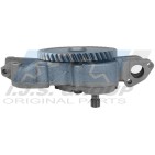 Pompe à Huile Pour Peugeot Renault VW Golf III IV Jetta Passat Transporter Audi