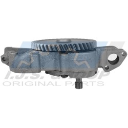 Pompe à Huile Pour Peugeot Renault VW Golf III IV Jetta Passat Transporter Audi