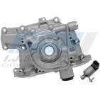 Pompe à Huile Pour Opel Fiat 500L 500X Bravo II Alfa Romeo Jeep 46336064
