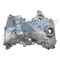 Pompe à Huile Pour Toyota Aygo X IQ Yaris Daihatsu