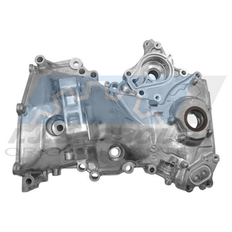 Pompe à Huile Pour Toyota Aygo X IQ Yaris Daihatsu