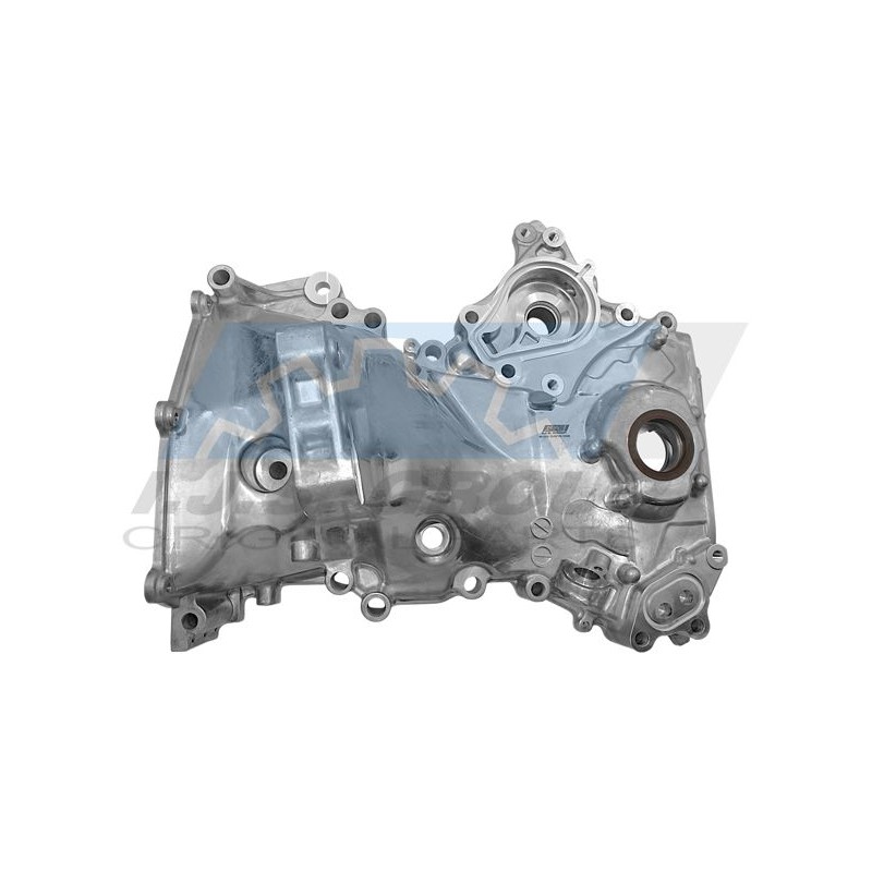 Pompe à Huile Pour Toyota Aygo X IQ Yaris Daihatsu
