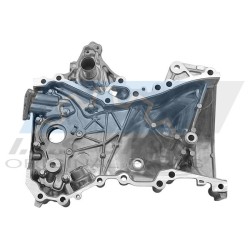 Pompe à Huile Pour Toyota Aygo X IQ Yaris Daihatsu