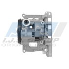 Pompe à Huile Pour BMW 3 Coupé  Gran Turismo Touring 4 11417805316