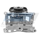 Pompe à Huile Pour BMW 3 Coupé  Gran Turismo Touring 4 11417805316