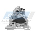 Pompe à Huile Pour BMW 3 Coupé  Gran Turismo Touring 4 11417805316