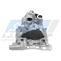 Pompe à Huile Pour BMW 3 Coupé  Gran Turismo Touring 4 11417805316