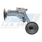 Pompe à Huile Pour BMW 3 Coupé  Gran Turismo Touring 4 5 6 7 X3 X4