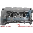 Couvercle de Culasse Pour Peugeot Citroën Mini 0248.Q5 11127533799 248.Q5