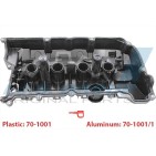 Couvercle de Culasse Pour Peugeot Citroën Mini 0248.Q5 11127533799 248.Q5
