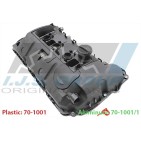 Couvercle de Culasse Pour Peugeot Citroën Mini 0248.Q5 11127533799 248.Q5