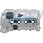Couvercle de Culasse Pour Peugeot Citroën Mini 0248.Q5 11127533799 248.Q5