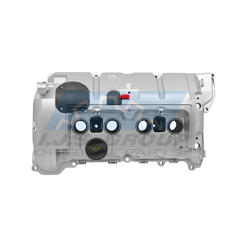Couvercle de Culasse Pour Peugeot Citroën Mini 0248.Q5 11127533799 248.Q5