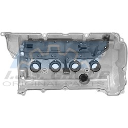 Couvercle de Culasse Pour Peugeot Citroën Mini 0248.Q5 11127533799 248.Q5