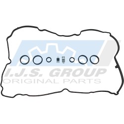 Couvercle de Culasse Pour Peugeot Citroën Mini 0248.Q5 11127533799 248.Q5