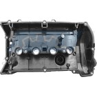 Couvercle de Culasse Pour Peugeot 208 I 308 CC II SW Citroën DS 0248.S7 248.S7