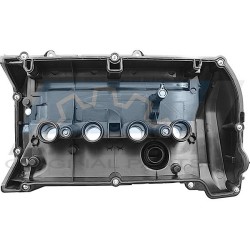 Couvercle de Culasse Pour Peugeot 208 I 308 CC II SW Citroën DS 0248.S7 248.S7