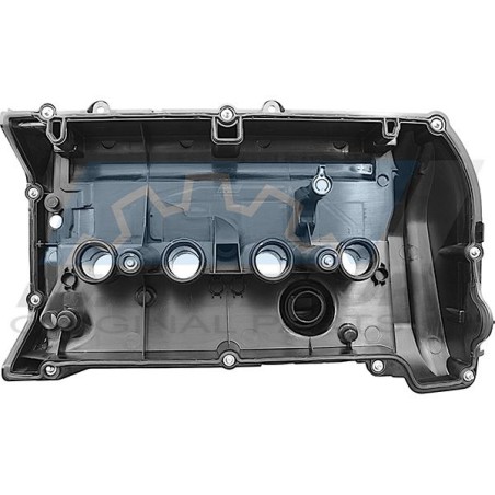Couvercle de Culasse Pour Peugeot 208 I 308 CC II SW Citroën DS 0248.S7 248.S7