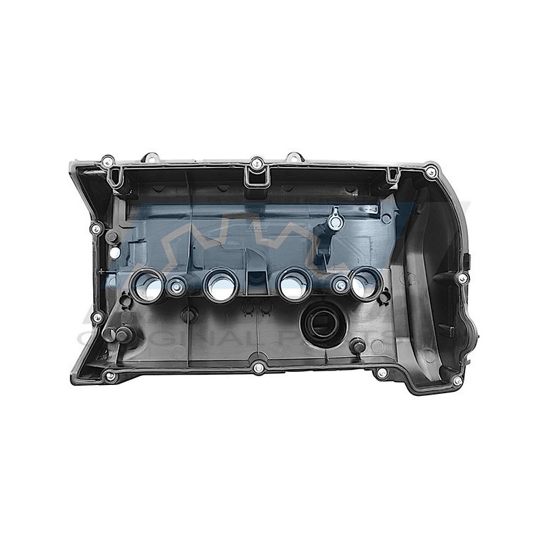 Couvercle de Culasse Pour Peugeot 208 I 308 CC II SW Citroën DS 0248.S7 248.S7