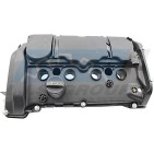 Couvercle de Culasse Pour Peugeot 208 I 308 CC II SW Citroën DS 0248.S7 248.S7