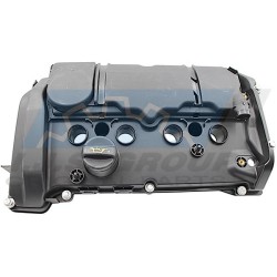 Couvercle de Culasse Pour Peugeot 208 I 308 CC II SW Citroën DS 0248.S7 248.S7