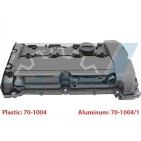 Couvercle de Culasse Pour Peugeot 207 CC SW 208 I 308 II 508 3008 Monospace 5008