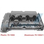 Couvercle de Culasse Pour Peugeot 207 CC SW 208 I 308 II 508 3008 Monospace 5008