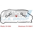 Couvercle de Culasse Pour Peugeot 207 CC SW 208 I 308 II 508 3008 Monospace 5008